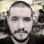 Leonel Alexis Campos Jara - @lionel_fields_ - Instagram