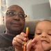 Lionel Fields - Facebook