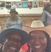 Lionel Fields - Facebook