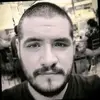 lionel_fields_ - @lionel_fields_ - TikTok