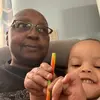 lionelfields50 - @lionelfields50 - TikTok