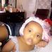 Lionell Fields - Facebook