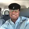 Lionell FieldsF zzz me  Op - @lionellfields - TikTok