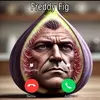 leon ford - @leon.ford12 - TikTok
