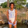 Leonel Ford - @leonel.ford - TikTok