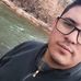 Leonel Ford - Facebook