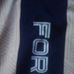 Leonel Ford Malihoc - Facebook