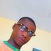 Leonel Rash Ford - Facebook