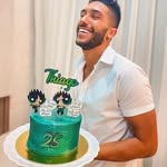 @lione_lford1 - Instagram