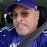 Lionel Ford - @ford.lionel - Instagram