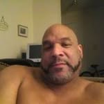 Lionel Ford - @fordlionel3 - Instagram
