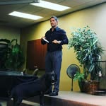 lionel ford - @ford_lionel - Instagram