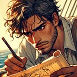 Lionel Ford - @leoscott247 - Instagram