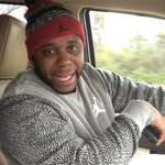Lionel Ford - @lionelford5600 - Instagram