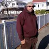 lionelford76 - @lionelford76 - TikTok