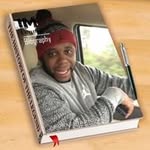 lionelford - @lionelford4941 - Instagram