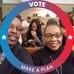 Lionell Ford - Facebook