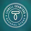 lionellcrawford - @lionell_train - TikTok