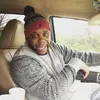 Nate Da Great - @lionelford2 - TikTok