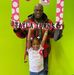 Lionel Forde - Facebook