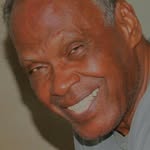 Lionel Forde - @dermontfirdee - Instagram