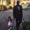 Lionel Forde - @lionelforde - TikTok