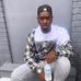 Lionel Gardner - Facebook
