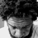 Lionel Garner - @garnerlionel - Instagram