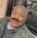 Lionel Garner - Facebook