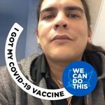 Lionel Garner - @lionelgarner - Instagram