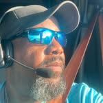 Lionel Isom - @lionelisom - Instagram