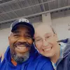 Lionel Isom - @dadjokes3150 - TikTok