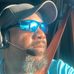 Lionel Isom - Facebook
