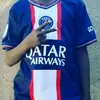 Lionel Isomi - @_.imran._3 - TikTok
