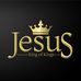 Emmanuel Godwithus - Facebook