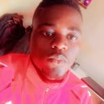 eteme jacques lionel - @lioneletemejacques - Instagram