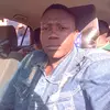 jacques Lionel - @jacques.lionel39 - TikTok