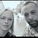 Jacques Lionel - @lioneljacques44 - Instagram