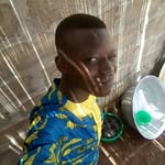 Jacques Lionel - @jacqueslionel2_ - Instagram