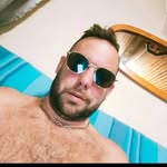 Jacques Lionel - @jacques.lionel.5 - Instagram
