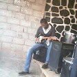 Jacques Lionel Edjo'o - @jacqueslionel.edjoo - Instagram