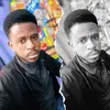 Jacques_Lionel_JL - @jacques_lionel_jl - TikTok