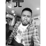 Jacques Lionel JL - @jacques_lionel_jl - Instagram