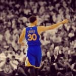 Jacques Lionel kho - @jacqueslionelkho - Instagram