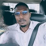 Jacques Lionel Ntamag - @jacques_lionel - Instagram
