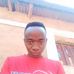 Jean Lionel Jacques Rukundo - Facebook