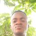 Kobenan Jacques Lionel Djibinan - Facebook