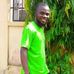 Leonel Jacques - Facebook