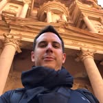 Lionel Jacques - @lionel.jacques.9 - Instagram
