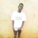 Lionel Jacques - @lioneljacques1 - Instagram